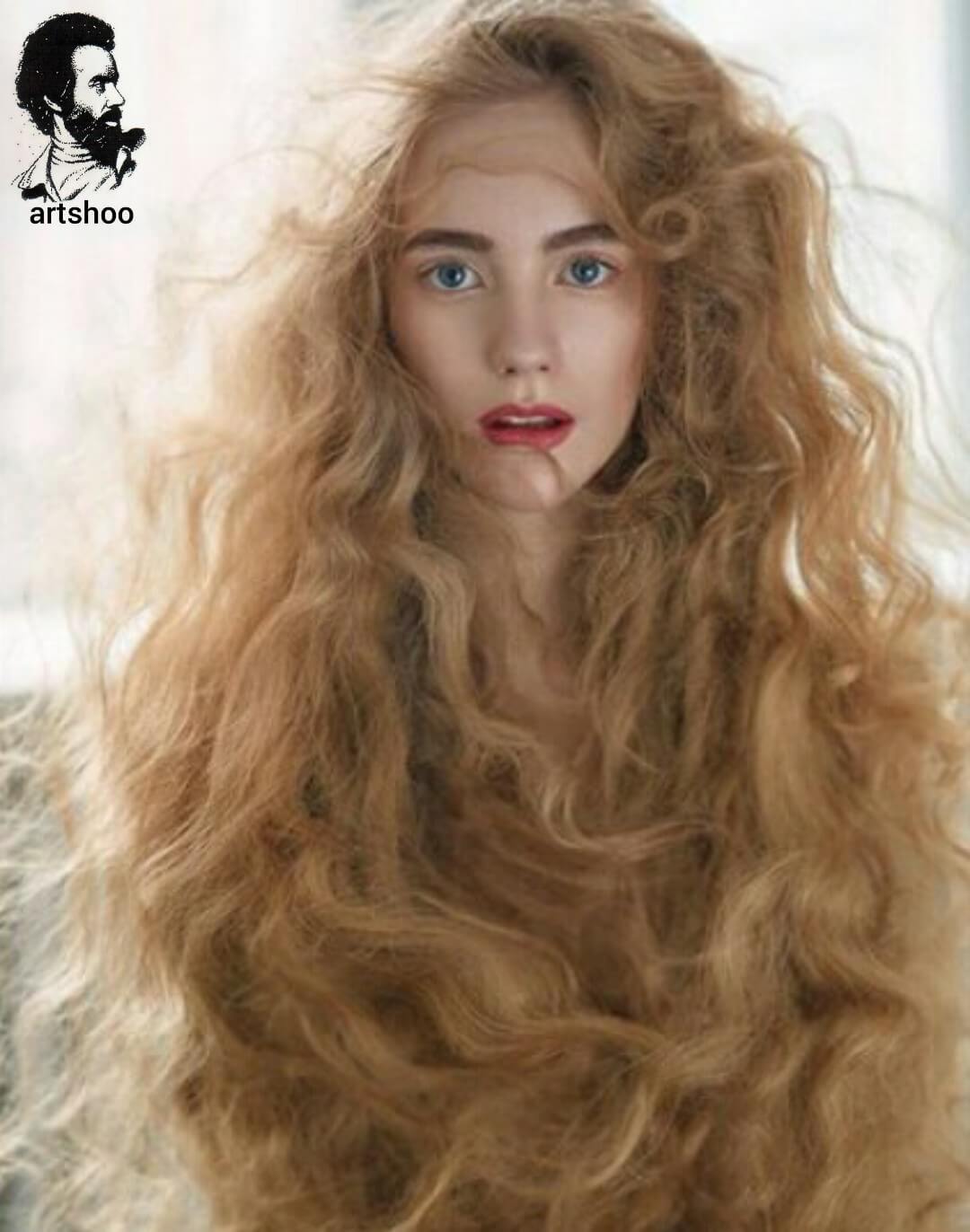 آموزش نقاشی سیاه قلم